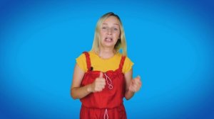 песни для детей