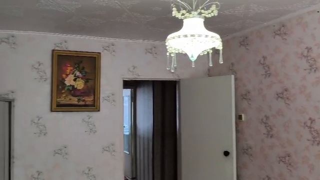 5 мкрн д 4 смотреть онлайн