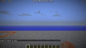 РЕЛЬСЫ РЕЛЬСЫ ШПАЛЫ ШПАЛЫ!МАЙНКРАФТ.