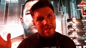 СЕХУДО: Петр Ян, Умар и Мераб / "Хочу извиниться перед Чимаевым..." / САЙТИЕВ НАМНОГО КРУЧЕ ТАЙСОНА