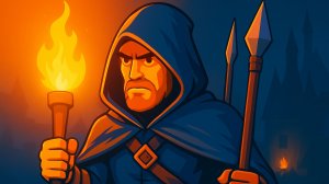 ОБОШЁЛ БЛОКИРОВКУ!!! Выживание в новом режиме ROBLOX.  Финал