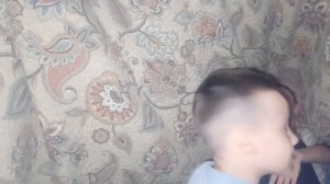 Ночёвка в хижине с Максимом часть 1