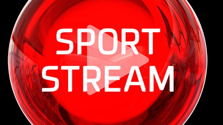 ЧЕЛНЫ-НЕФТЯНИК 09 ПФО 2009гр.