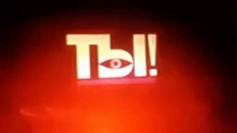 RVA: forgotten_era.āvï