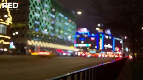 Москва — Карл Маркс (Мировое турне)