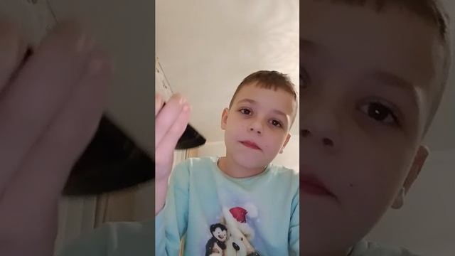 стрим от молнии