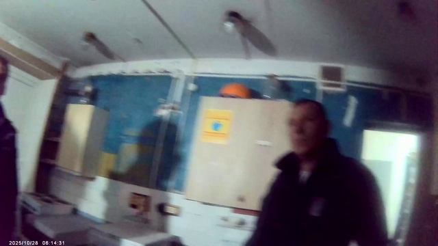 ЧЕЛОВЕК НОСИТЕЛЬ ИНТЕЛЛЕКТА