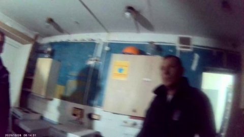 ЧЕЛОВЕК НОСИТЕЛЬ ИНТЕЛЛЕКТА