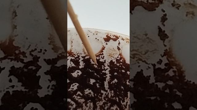 Как гадать?