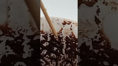 Как гадать?