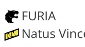 Хайлайты: FURIA vs NaVi StarLadder Budapest Major 2025 _ 12.12.2025 _ cs2 кс 2 VaCksA Play