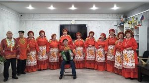 Эта ночь святая.mp4