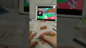 как сделать пакетик?