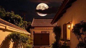 Песня посвящается Маме