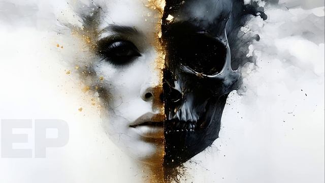 2025 САМЫЙ СВЕЖИЙ ТОП ТЕХНО Melodic Techno!!! 89