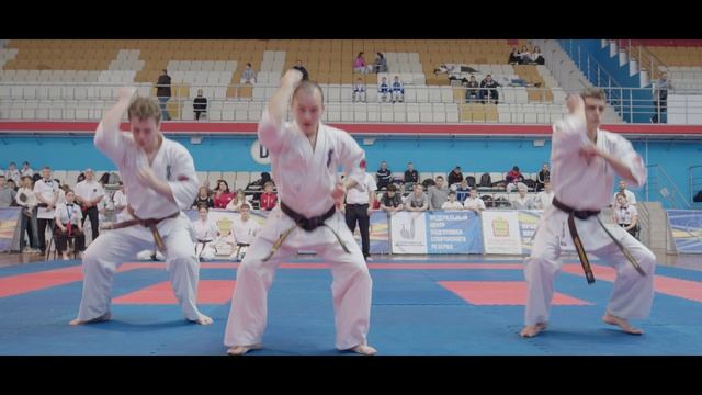 Межрегиональные соревнования Памяти Александра Невского - 2025