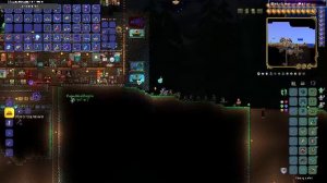 Terraria 2025