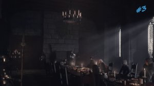 В ПОИСКАХ УВАЖЕНИЯ ► Dragon’s Dogma 2 #3