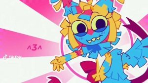 Первая подборка по миру денди