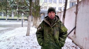 ПАМЯТИ ДРУГА😥(В.Синицын)😥(БАРС-1 поз."Бузина")😥ВЕЧНАЯ ПАМЯТЬ...