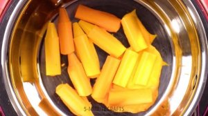 ХАКИ МИНУС ОТХОДЫ! ✨ Креативные идеи переработки и проекты из бумаги!