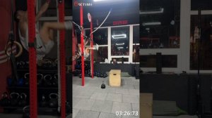 отборочный комплекс №2 вызов юга 2026