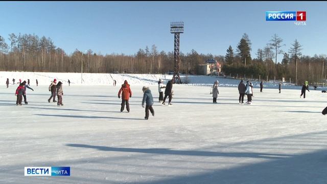 13 декабря «Вести-Чита» в 08:00