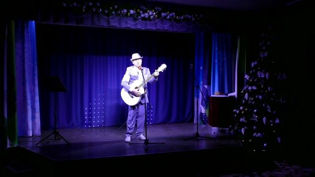 Годовой отчёт смотреть онлайн