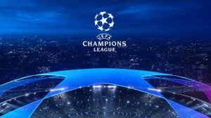 PES 2017 ПАТЧ  2025 КОТОРОГО ТЫ НЕ ВИДЕЛ ВАША ПОДПИСЬ БОДРИТ