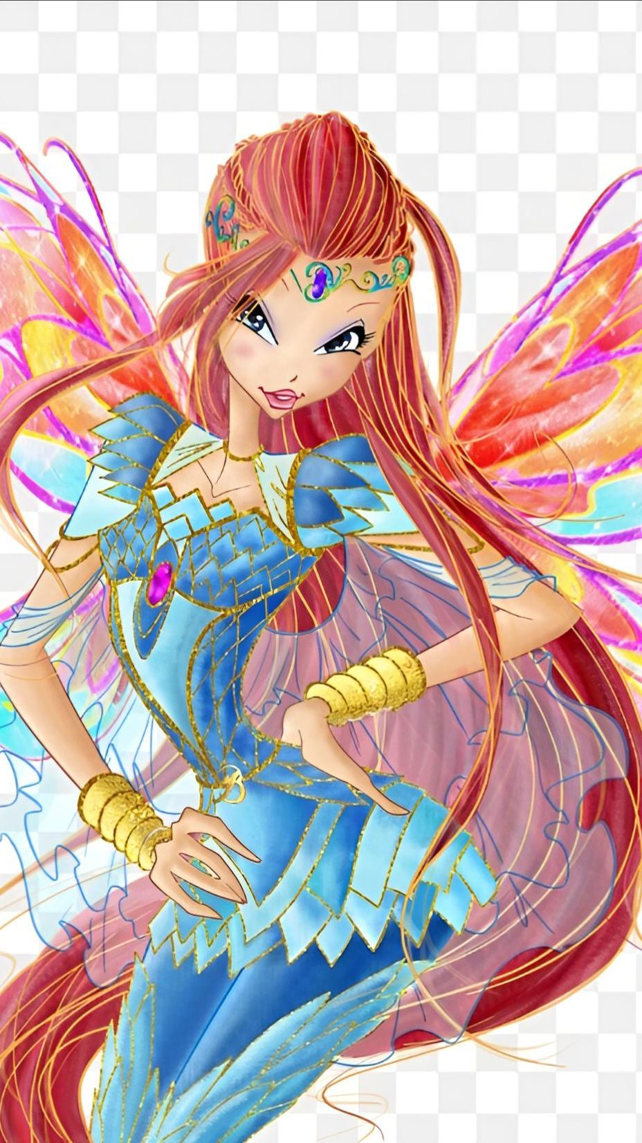 Онирикс С эффектом