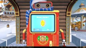 ИГРАЮ В АВТОМАТ УДАЧИ " ВАЛИК " МИР ТАНКОВ!!