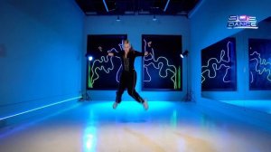 Frost Project ft. SAVAGE 44 - Dance Party (Exclusive Eurodance)