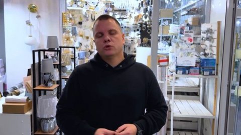 Это конец, мы закрываемся. #товарныйбизнес