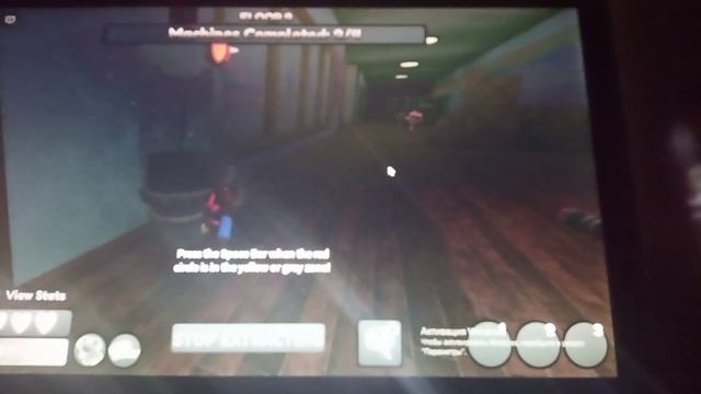 УРА РОЖДЕСТВЕНСКОЕ ОБНОВЛЕНИЕ В МД УЖЕ ТУТ!!!