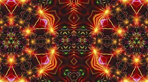 Футажи!  Фантастические звёзды! Комплект футажей 9 от Киностудии Мудрого Кота Тимофея!