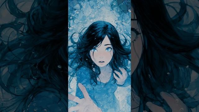 Дай мне свет, дай мне смех.