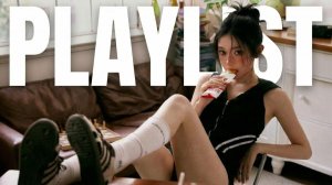 Крутой 𝐏𝐥𝐚𝐲𝐥𝐢𝐬𝐭 хип-хоп RBPop Лучшие Корейские Хиты Слушать Новинки Онлайн Топ Шазам 2025