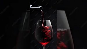 Мои старинные друзья