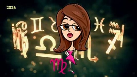 Как Планеты Изменят Ваши Отношения в 2026 году