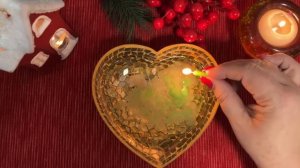 Кто или что изменит твою реальность🔥отливка