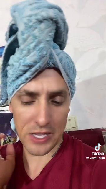 младший и старший брат