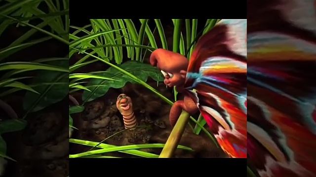 доброе утро