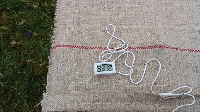 Как формирует клуб среднерусская пчела.