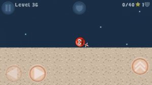 #КРАСНЫЙ ШАРИК , #КРАСНЫЙ НЕСНОСНЫЙ ШАРИК,  КРАСНЫЧ В ПОИСКАХ СВОЕЙ ЛЮБИМОЙ #КРАСНЫЙ ШАРИК СПАСАЕТ