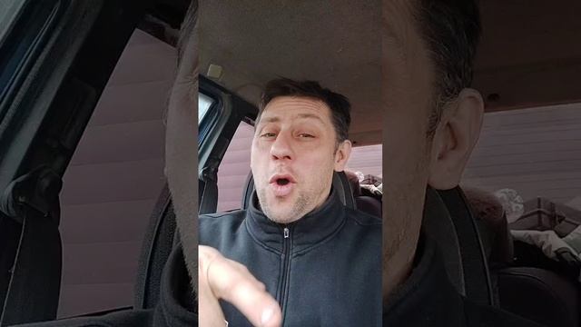 настроение - танцевать