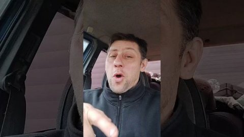 настроение - танцевать