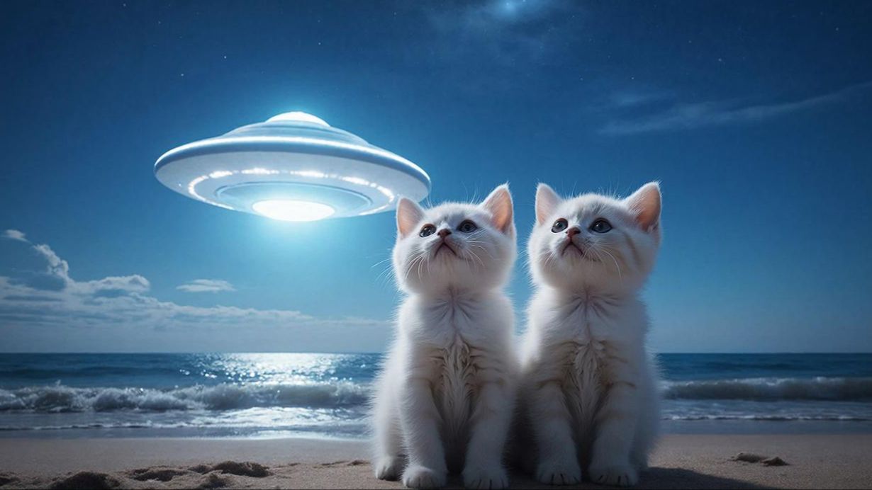 РАЗВЛЕКАТЕЛЬНОЕ ВИДЕО ДЛЯ ДЕТЕЙ