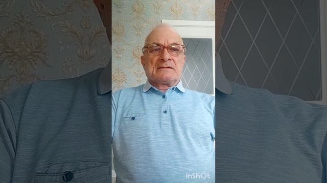 064. Они разорвали, поджилки верблюдице.