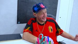 ТУПАРЕВ РАЗВЁЛ УЧИЛКУ НА ОЦЕНКИ.