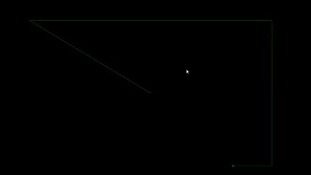 Программирование игр на python. Пинг-Понг (Ping Pong) на Python Часть 1